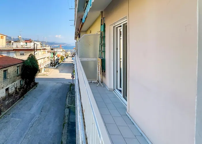 N&A Vacation​ House