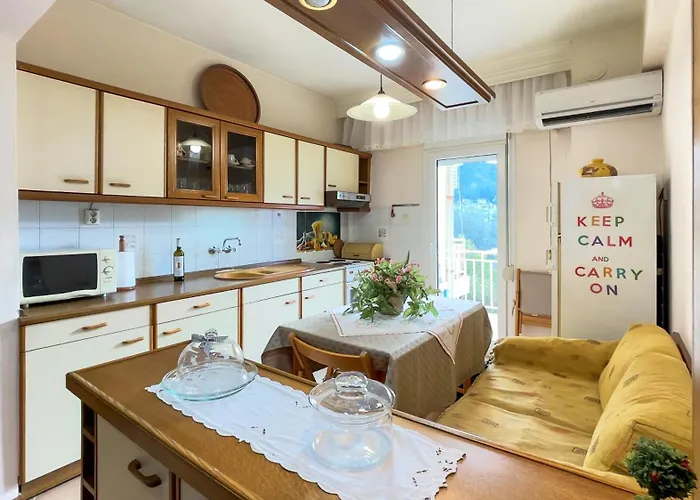 N&A Vacation​ House