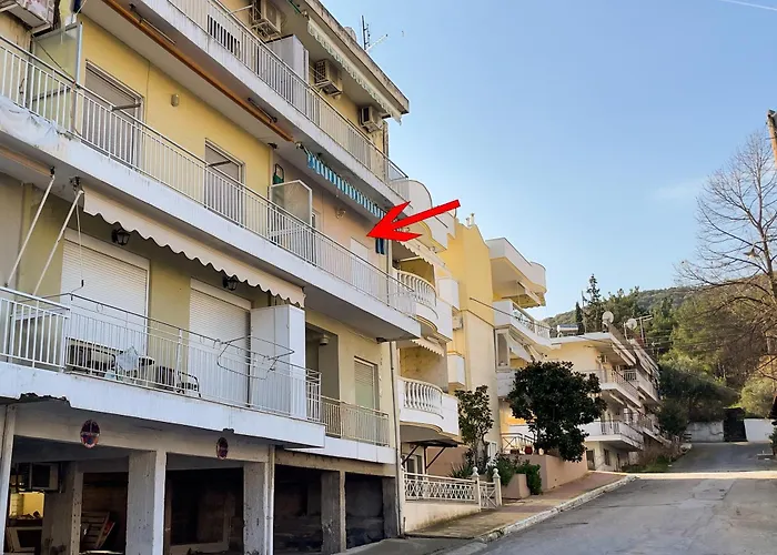 N&A Vacation​ House
